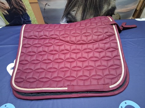 Premier equine dressage saddle - premier,