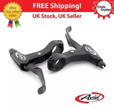 Genuine avid fr5 - avid, brake