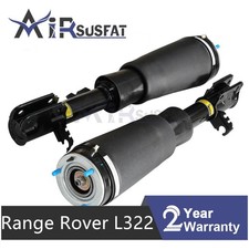 For Land Rover Range Rover