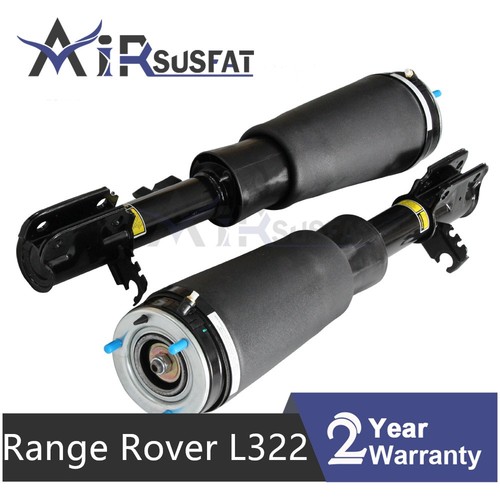 For land rover range - for,