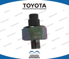 Toyota GENUINE Camry Celica