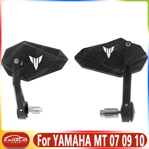 For yamaha 10 - mt,