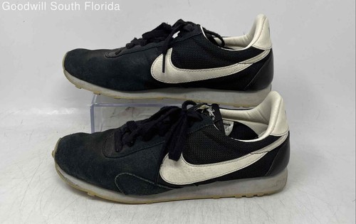 Nike womens pre montreal racer - nike,
