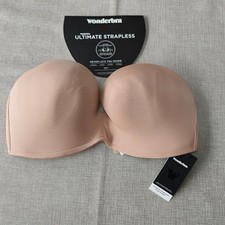 32DD Wonderbra Ultimate