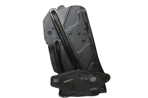 Window regulator motor with - window,