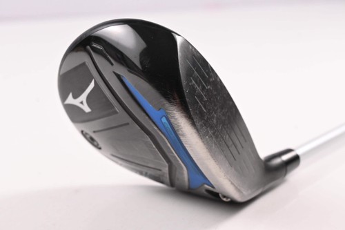 Mizuno 230 wood 15 - 230,