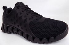 NEW! REEBOK Zigtech Athletic