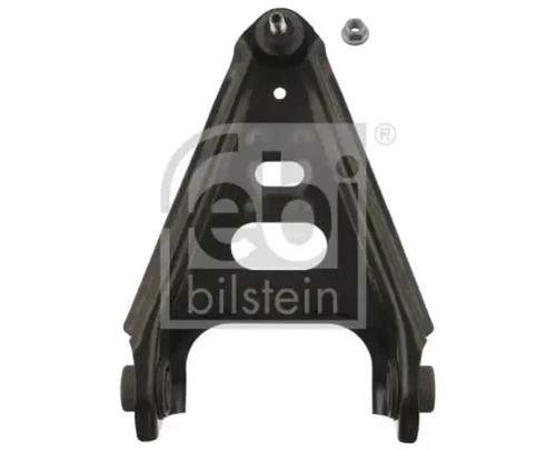 Wishbone front axle left - wishbone,