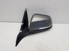 2014 BMW 2 SERIES M235i FRONT