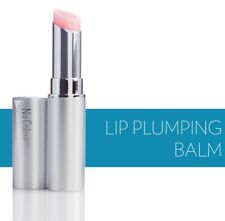 Nu Skin Lip Plumping Balm, Lip