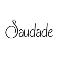 Saudade Portuguese - Vinyl