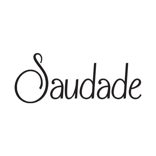 Saudade portuguese vinyl - -,