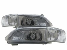 Corona PREMIO MK10 00-01