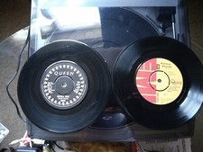 Queen Bohemian Rhapsody