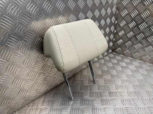 Range rover sport l494 - l494, 13-17