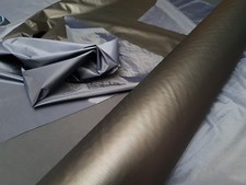 3oz/80gsm* - NAVY BLUE -