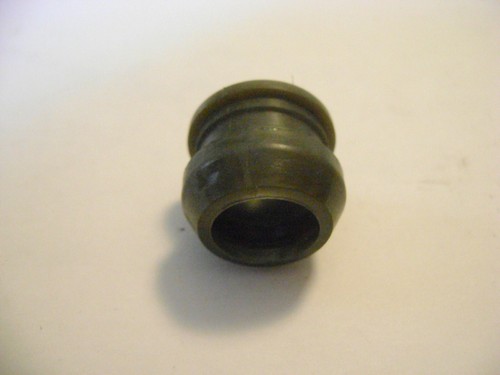 Nsu prinz gearshift bush - prinz, 4