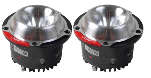 Vibe bdpro4t pair - vibe, x2