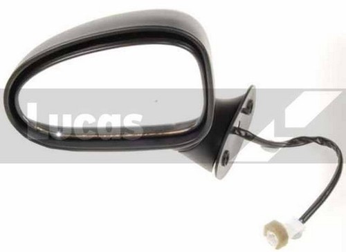 For daewoo matiz hatchback - for, 0.8