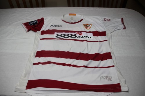 Official sevilla uefa - sevilla,
