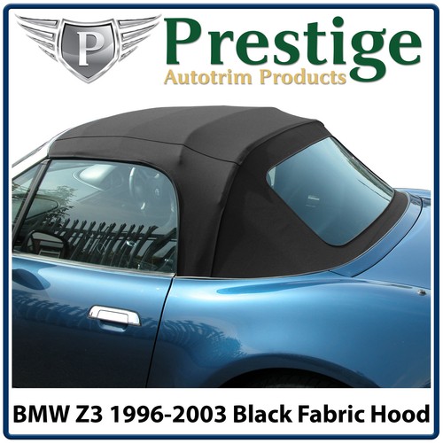 Bmw car hood hoods - z3,