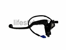 Fit For KTM Duke 125 200