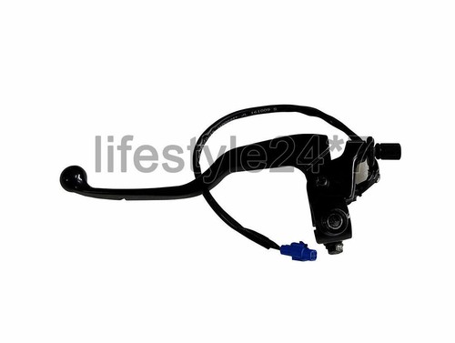 Fit for ktm duke - for, 125