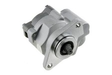 For Fiat Ducato Renault Master Power Steering Pump 1990-2002