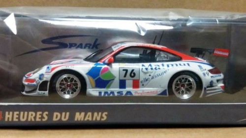 Wow extremely rare - rare, 997