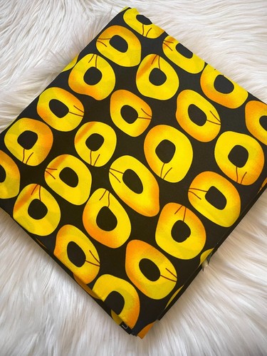 Yard ankara fabric - ankara,