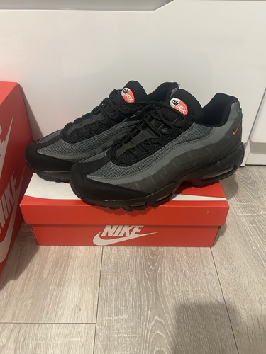 Nike air max men - max, 95