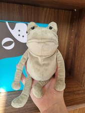 Adorable !Jellycat Little