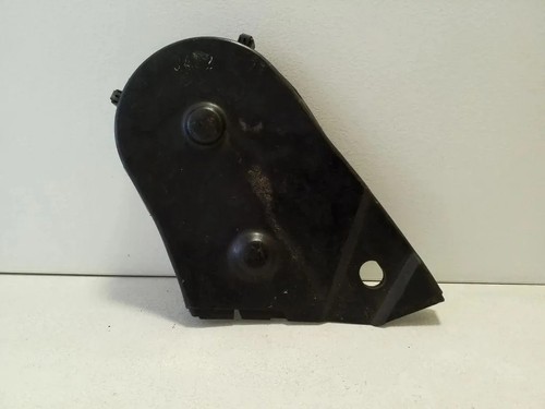 Audi b4 timing belt - audi,