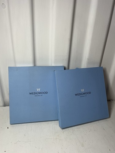 Wedgwood queen elizabeth - 2,
