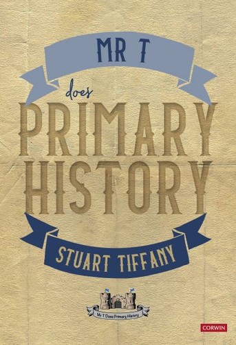 Tiffany stuart mr t does - :,