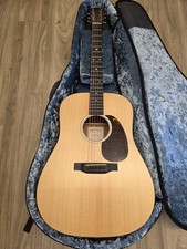 Martin 10e road series - d-10e,