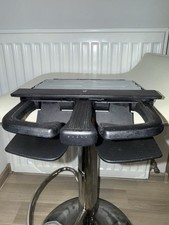 Volkswagen Golf MK4 1997-2004