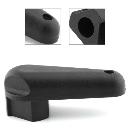 Oil filling cap key removal - oil,
