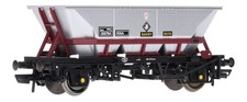 R6213A Hornby OO Gauge 32.5T