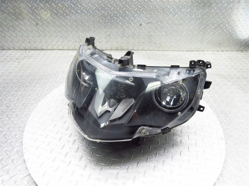 2014 bmw k1600 k1600gtl - 2014,