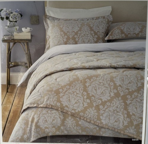 Sanderson luxury jacquard - sanderson,