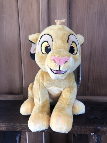 Disney the lion - disney,