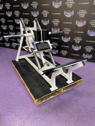 Hammer strength degree - hammer,