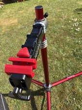 Feedback Sports Pro-Elite Bike