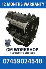 Ford Ranger 2.2 TDCI