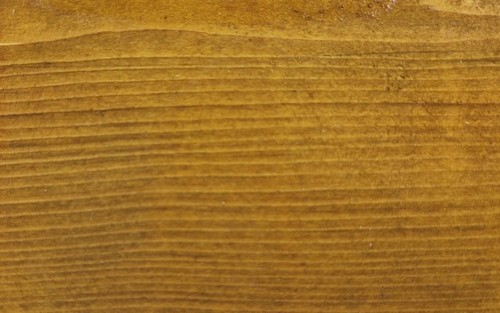 Wood stain for - wood, indoor
