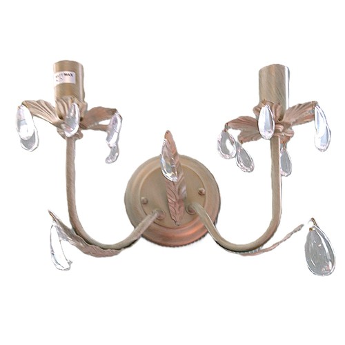Litecraft raphael crystal - litecraft,
