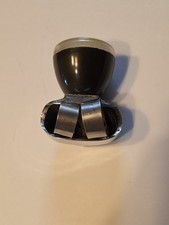 Vtg 1950s Original Two Tone