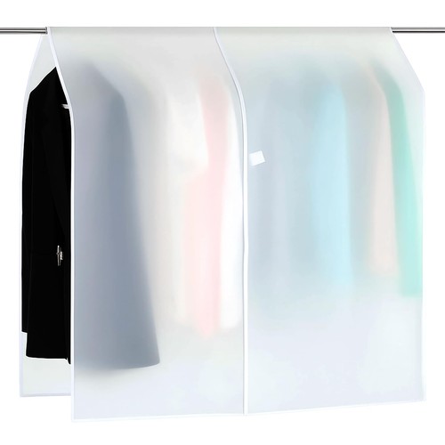 90x110cm clothing rack - clothing,