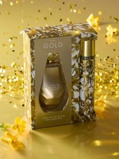  Next branded ladies perfume